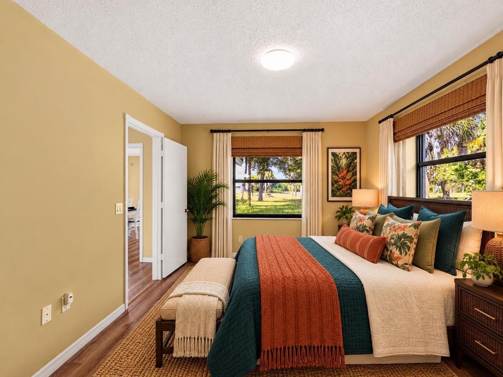 Single Family Residence at 11362 WILLMINGTON BLVD, PORT CHARLOTTE, photo 19 of 66