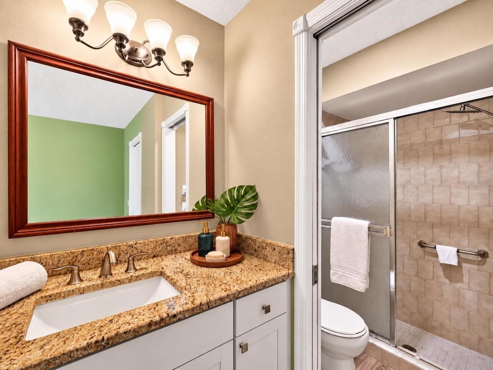 Virtually Staged - 11362 WILLMINGTON BLVD, PORT CHARLOTTE