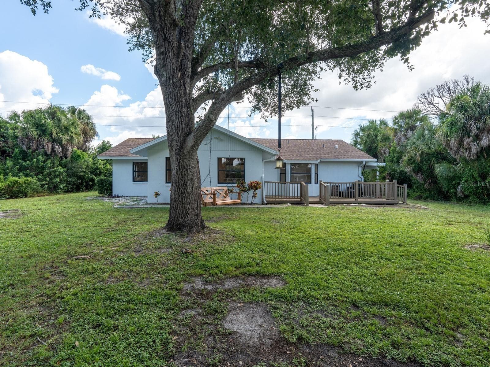 Single Family Residence at 11362 WILLMINGTON BLVD, PORT CHARLOTTE, photo 22 of 66