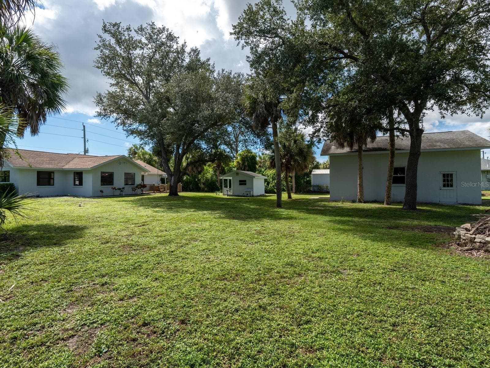 Single Family Residence at 11362 WILLMINGTON BLVD, PORT CHARLOTTE, photo 23 of 66