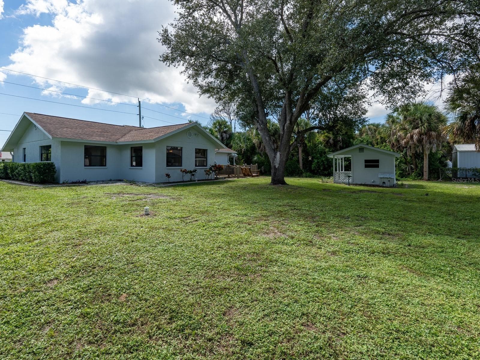 Single Family Residence at 11362 WILLMINGTON BLVD, PORT CHARLOTTE, photo 24 of 66