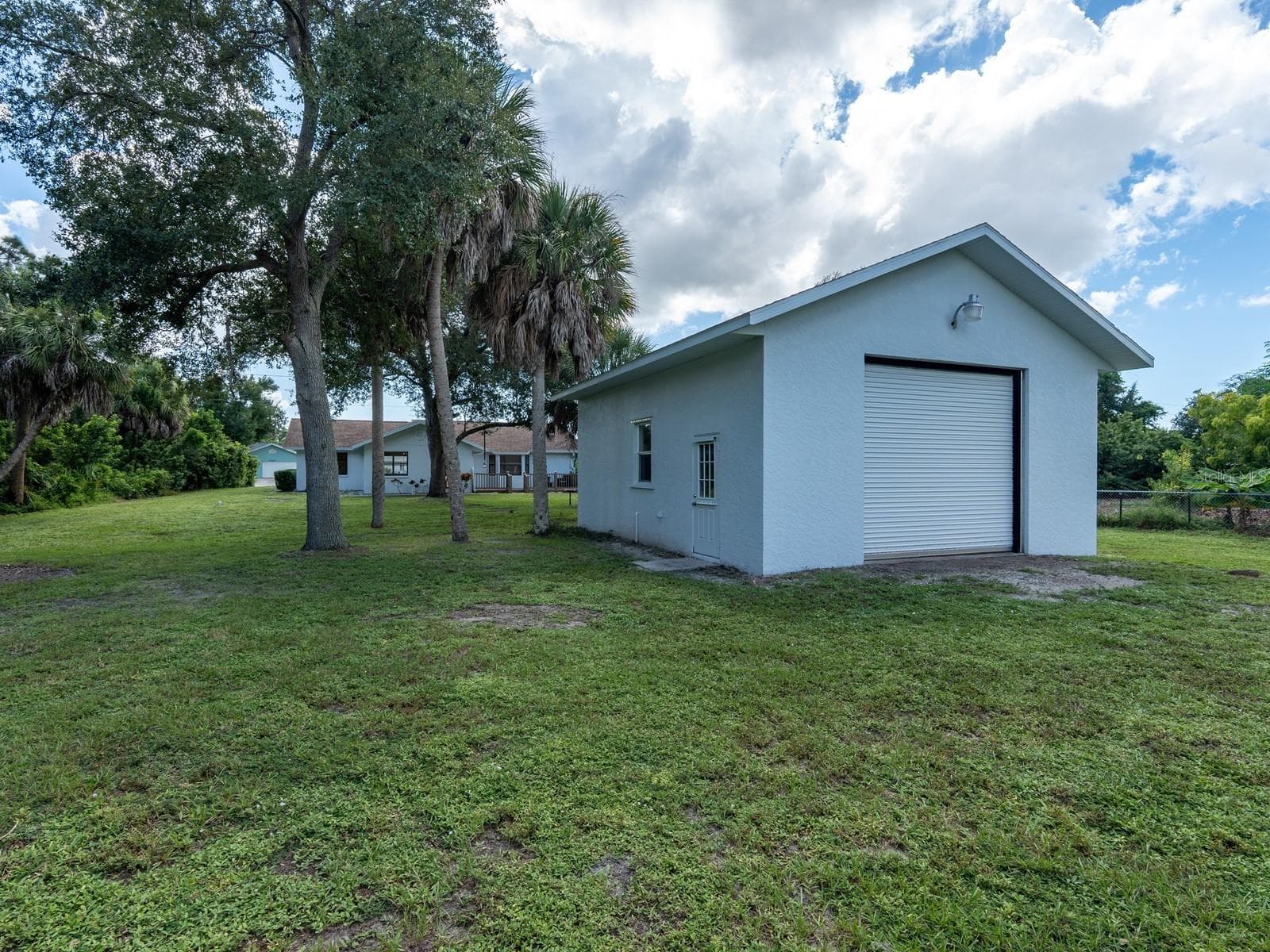 Single Family Residence at 11362 WILLMINGTON BLVD, PORT CHARLOTTE, photo 31 of 66