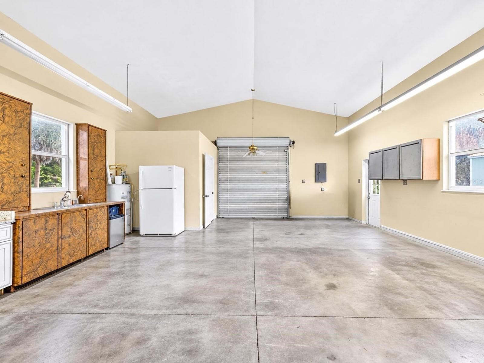Virtually Enhanced - 11362 WILLMINGTON BLVD, PORT CHARLOTTE