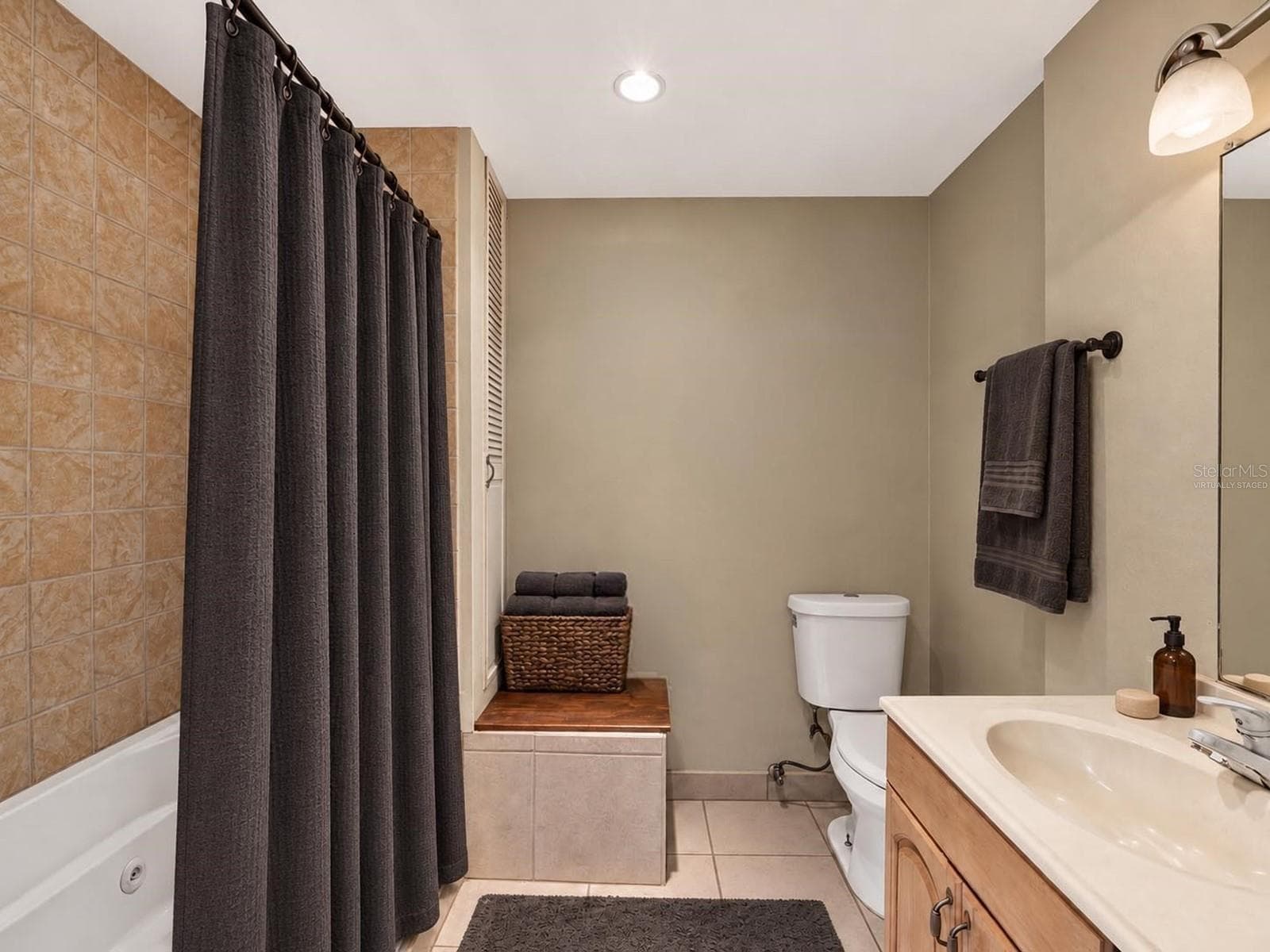 Virtually Staged - 11362 WILLMINGTON BLVD, PORT CHARLOTTE