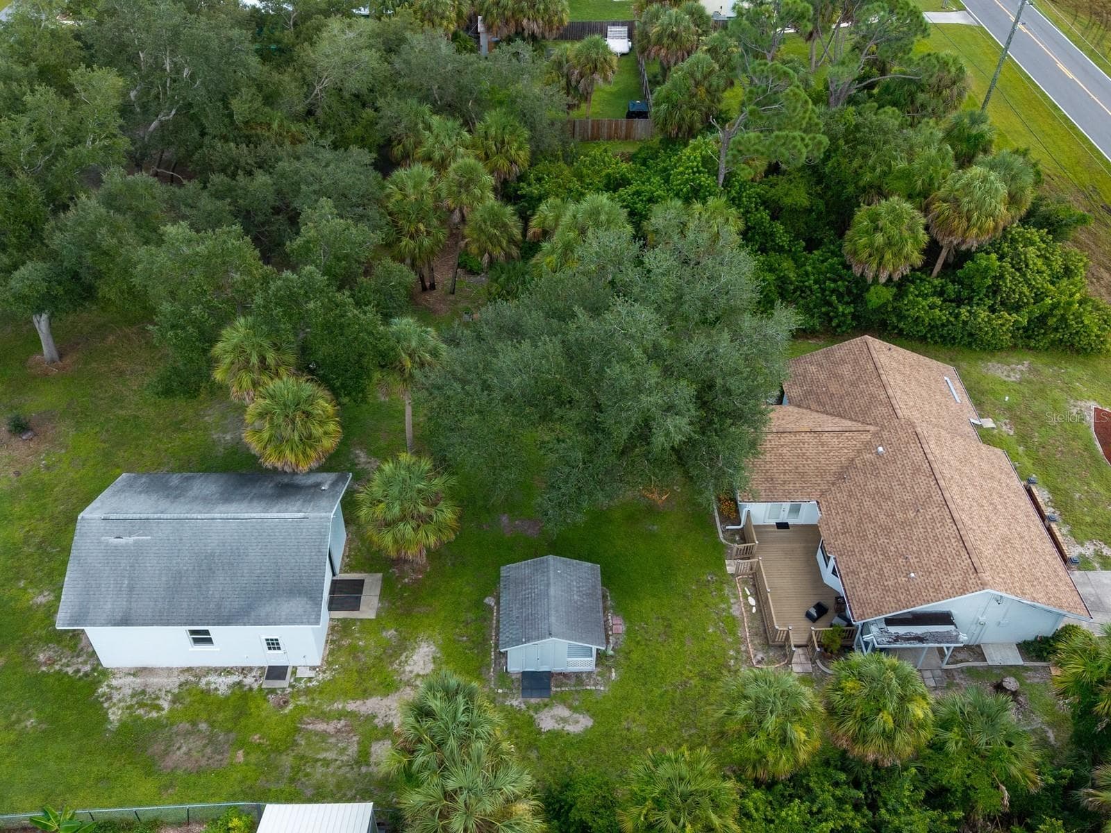 Single Family Residence at 11362 WILLMINGTON BLVD, PORT CHARLOTTE, photo 36 of 66