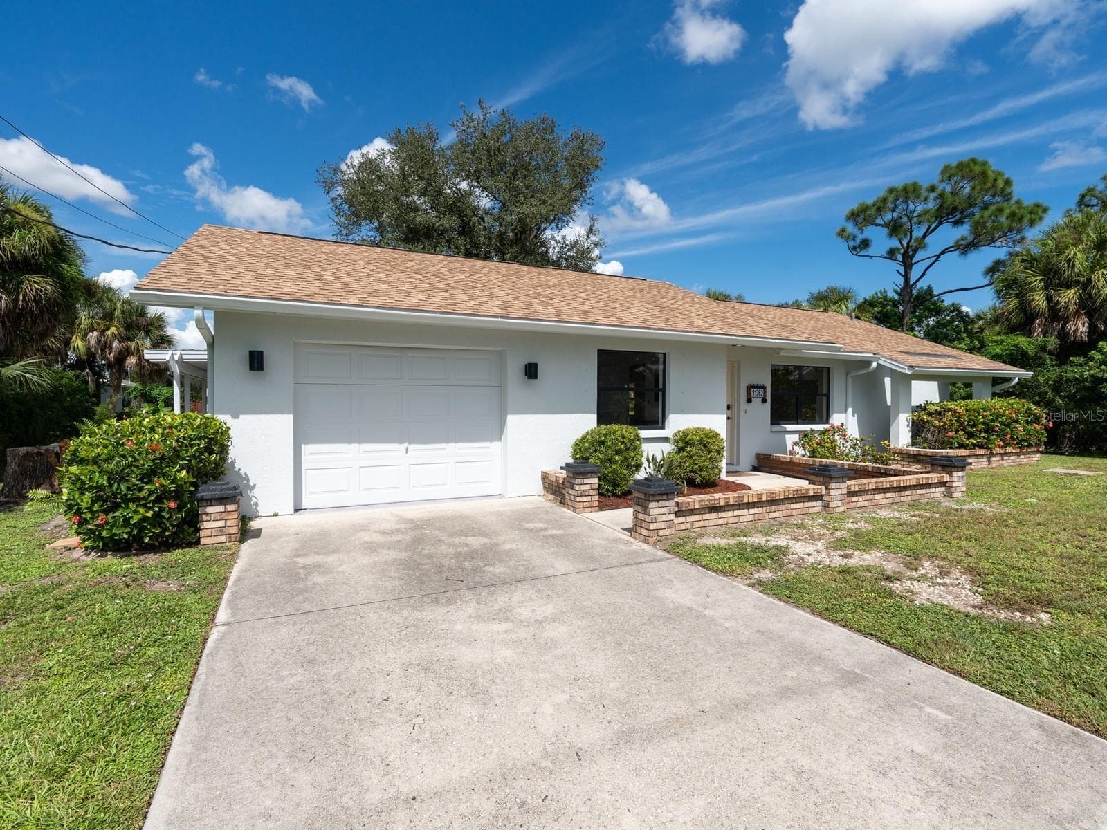 Single Family Residence at 11362 WILLMINGTON BLVD, PORT CHARLOTTE, photo 40 of 66