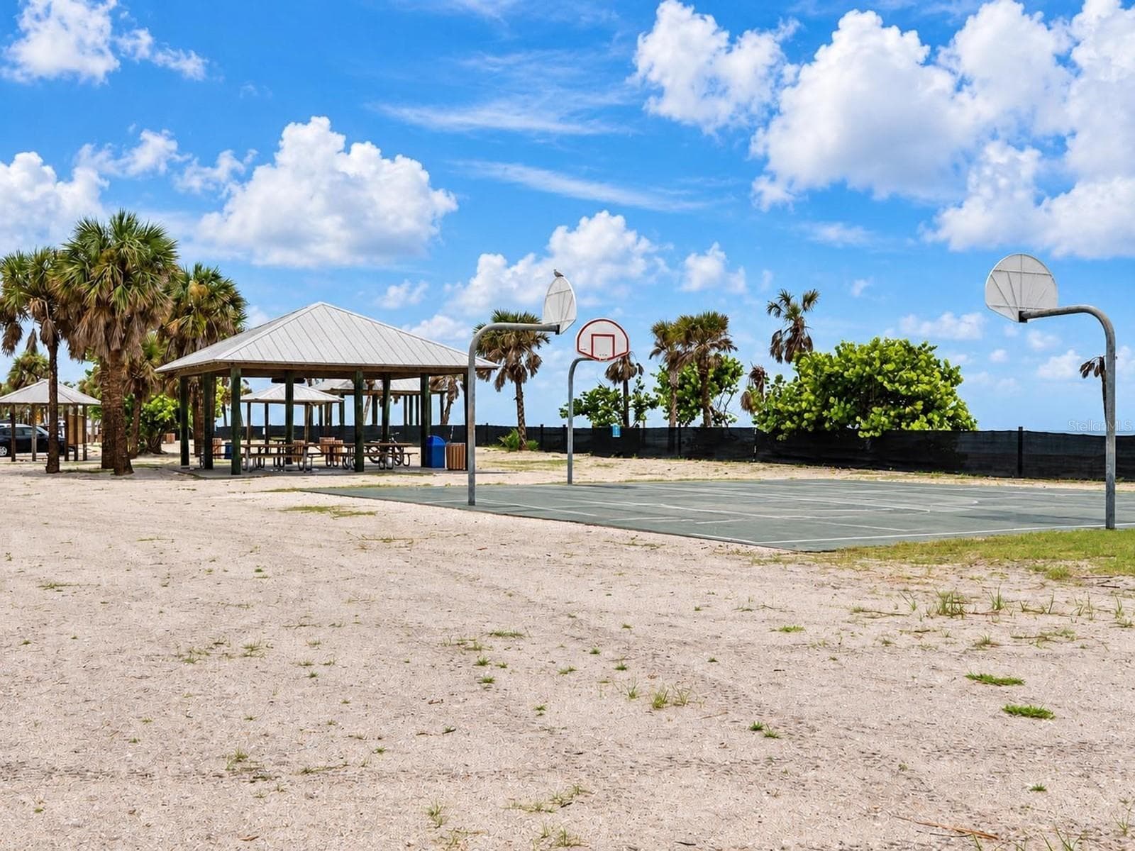 Single Family Residence at 11362 WILLMINGTON BLVD, PORT CHARLOTTE, photo 65 of 66