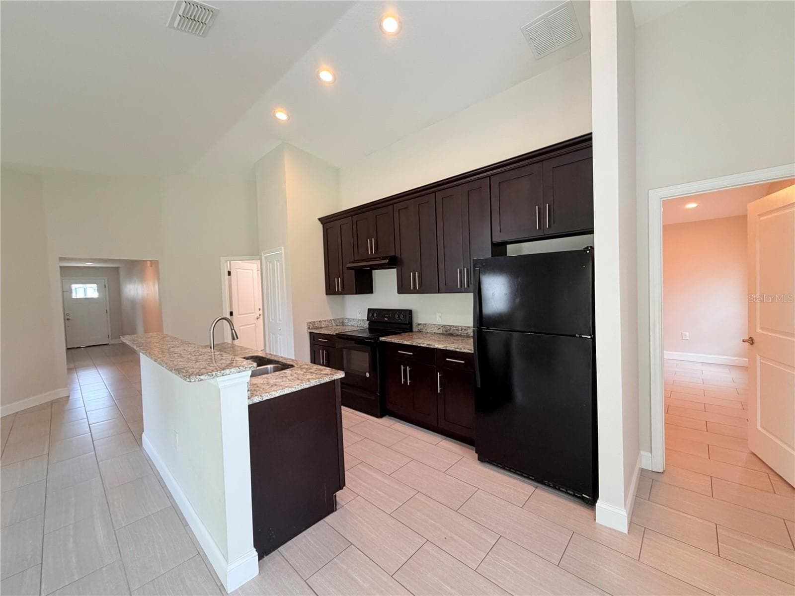 Single Family Residence at 3124 N COVINGTON DR, DELTONA, photo 8 of 23