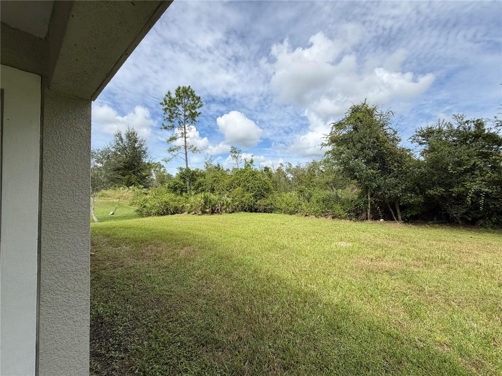 Single Family Residence at 3124 N COVINGTON DR, DELTONA, photo 19 of 23