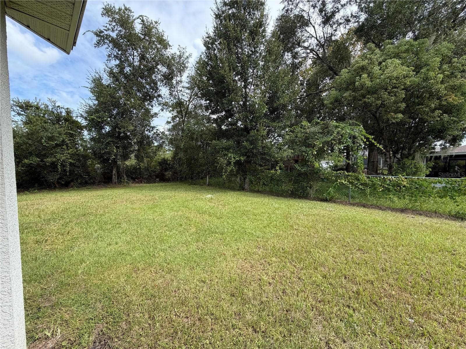 Single Family Residence at 3124 N COVINGTON DR, DELTONA, photo 20 of 23