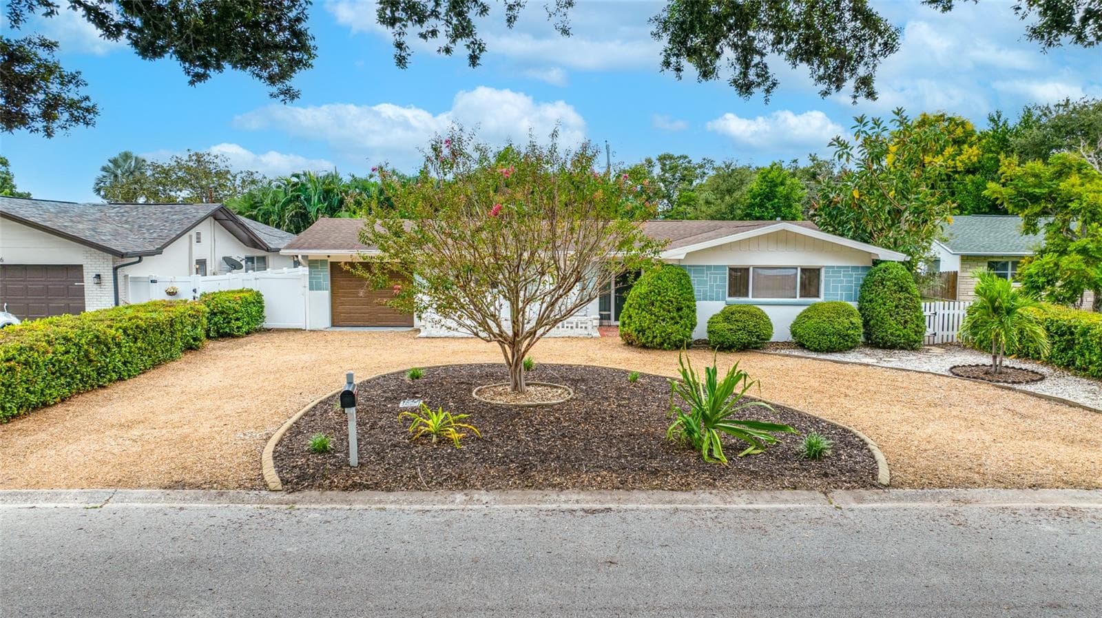 2354 KILGORE DR