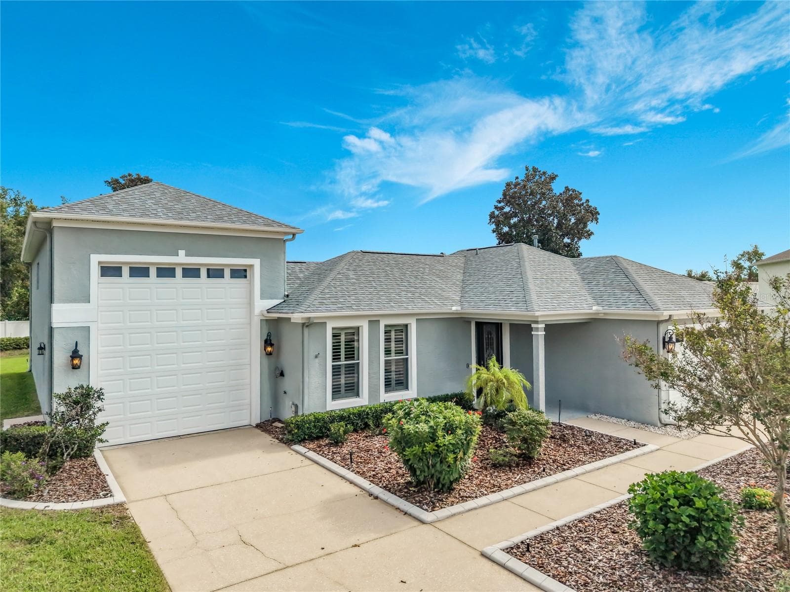 4719 HERITAGE TRL