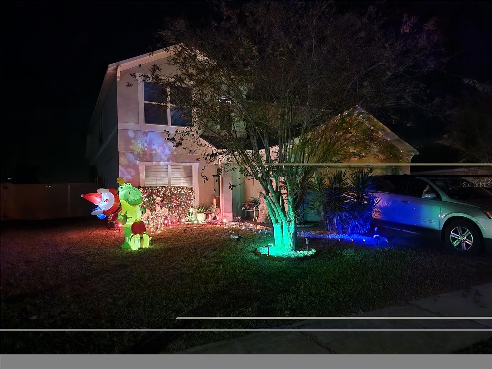 8266 PEAK AVE