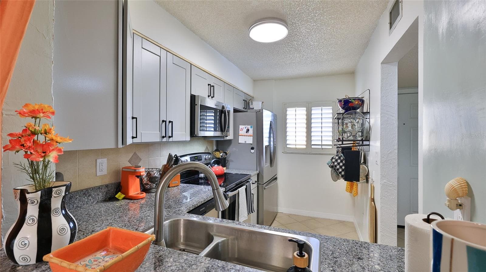 Condominium at 145 N HALIFAX AVE #705, DAYTONA BEACH, photo 5 of 65