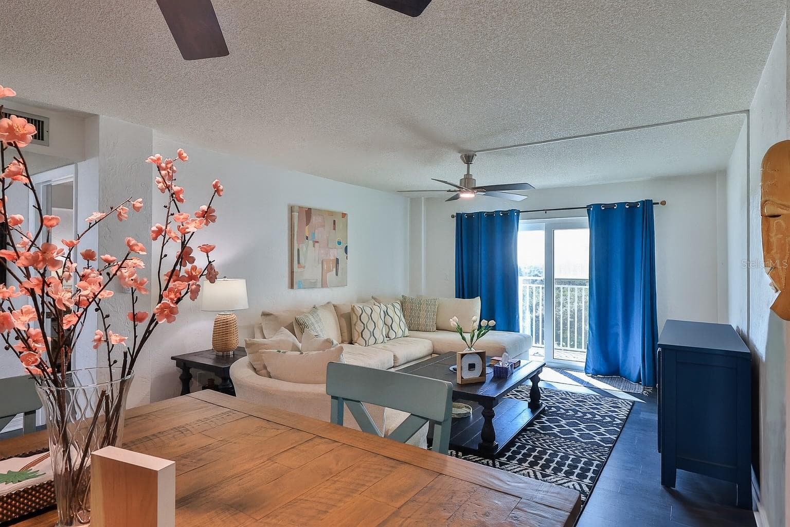 Condominium at 145 N HALIFAX AVE #705, DAYTONA BEACH, photo 8 of 65