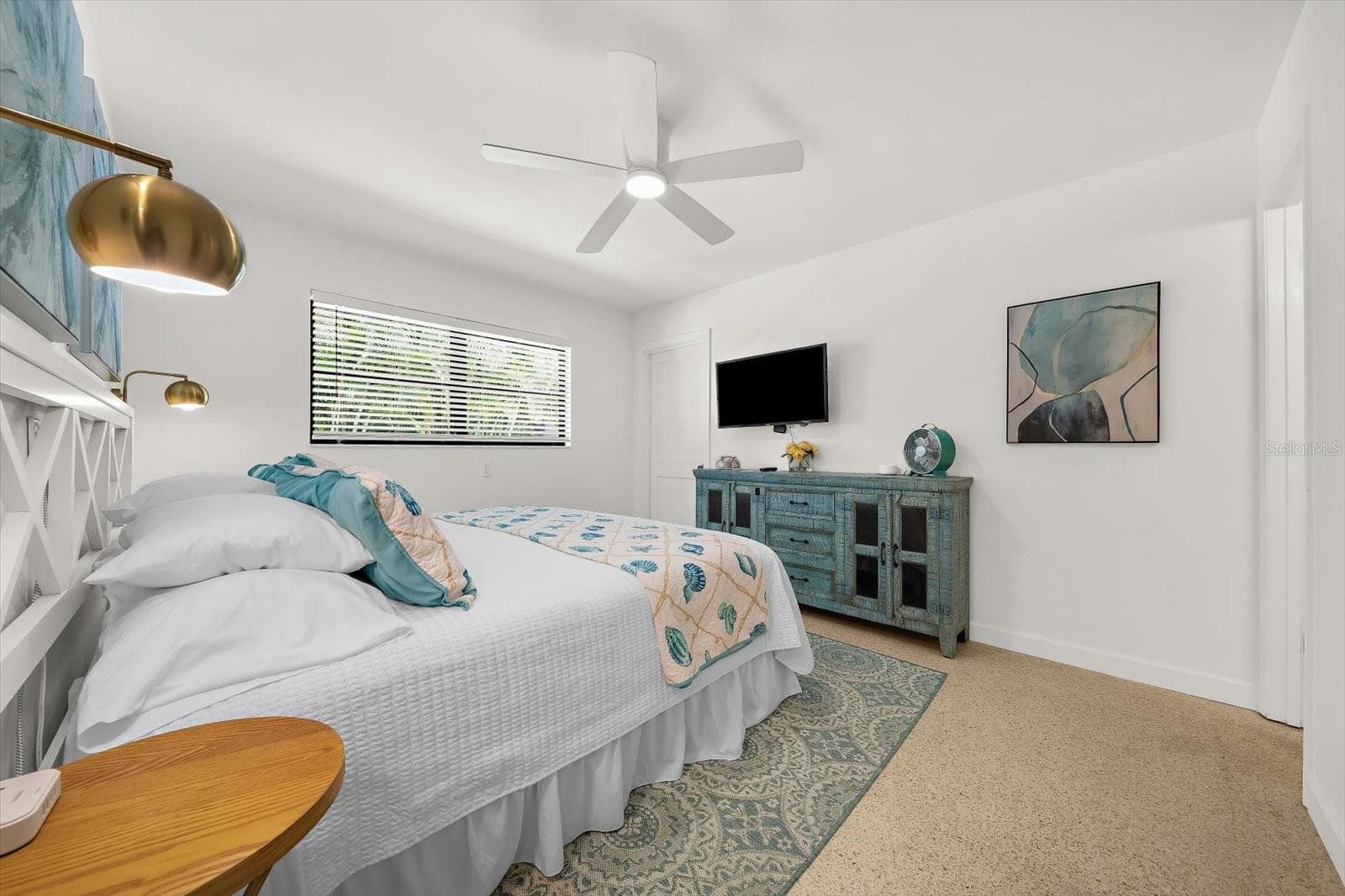 Single Family Residence at 400 75TH ST, HOLMES BEACH, photo 20 of 74