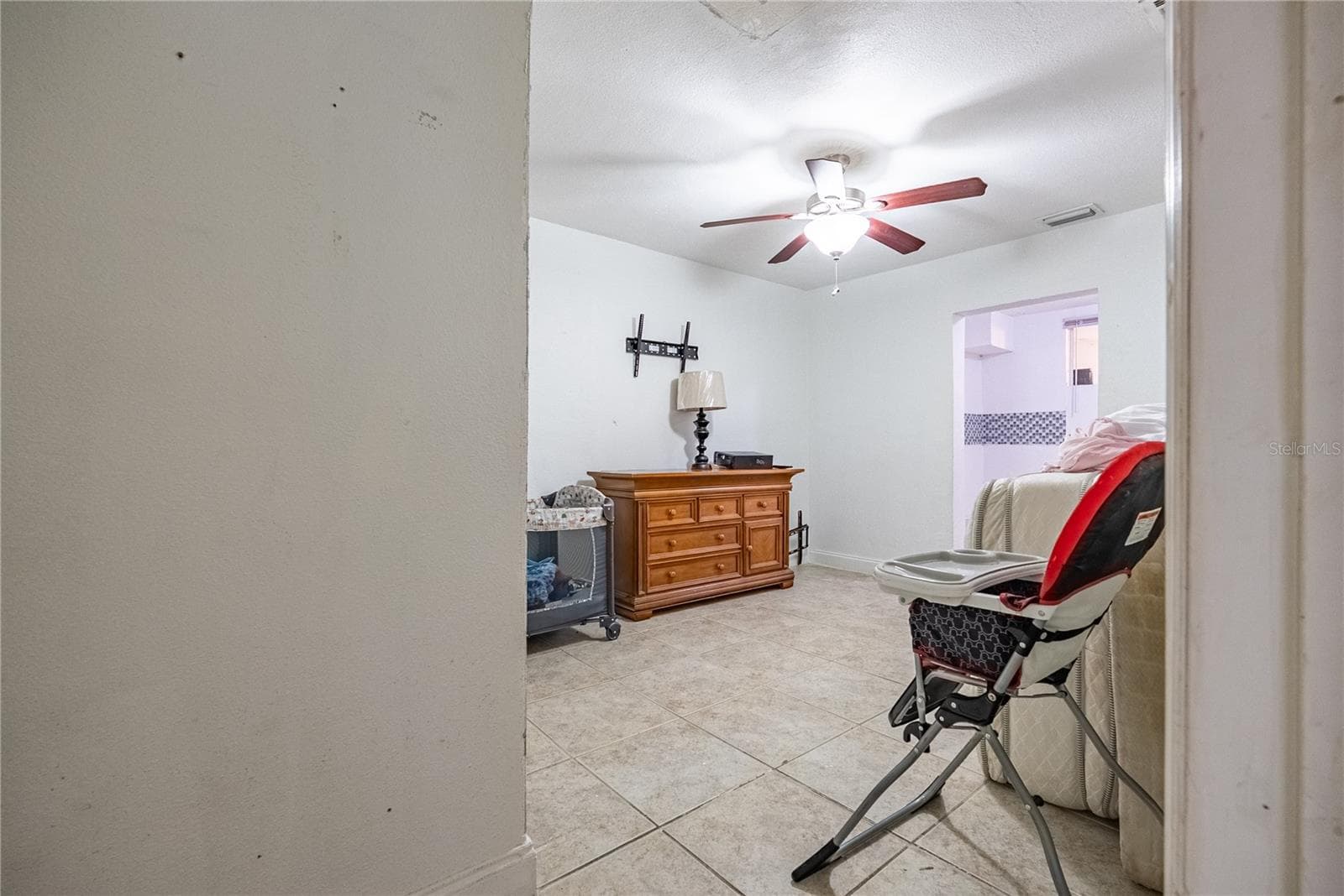 Single Family Residence at 1738 W COMANCHE AVE, TAMPA, photo 26 of 64