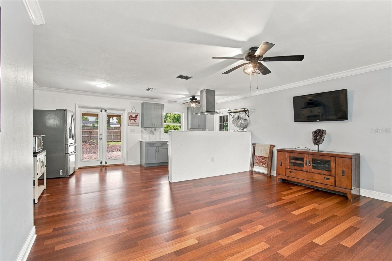 Single Family Residence at 11442 86TH AVE, SEMINOLE, photo 9 of 44