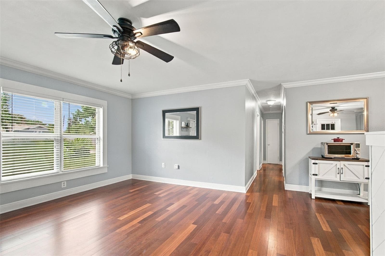 Single Family Residence at 11442 86TH AVE, SEMINOLE, photo 11 of 44