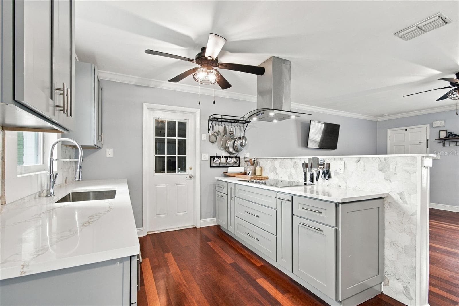 Single Family Residence at 11442 86TH AVE, SEMINOLE, photo 12 of 44