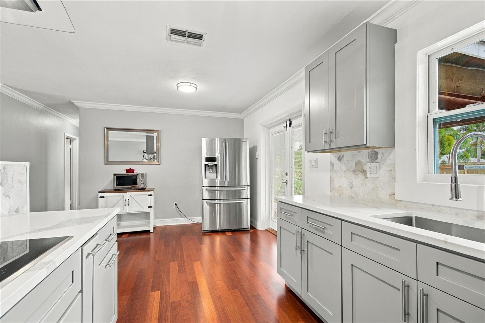 Single Family Residence at 11442 86TH AVE, SEMINOLE, photo 15 of 44