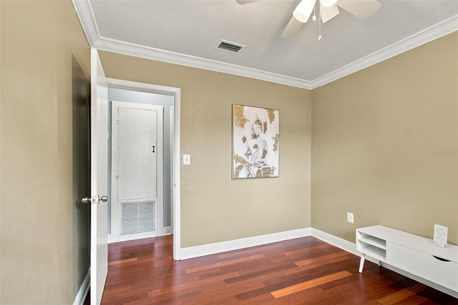 Single Family Residence at 11442 86TH AVE, SEMINOLE, photo 26 of 44