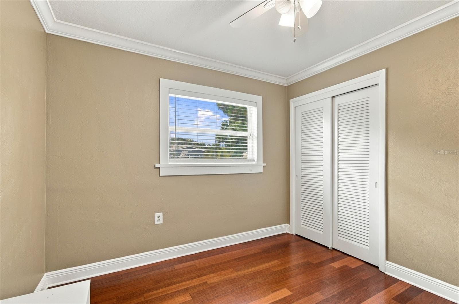 Single Family Residence at 11442 86TH AVE, SEMINOLE, photo 27 of 44