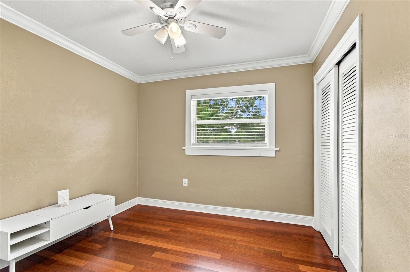 Single Family Residence at 11442 86TH AVE, SEMINOLE, photo 28 of 44