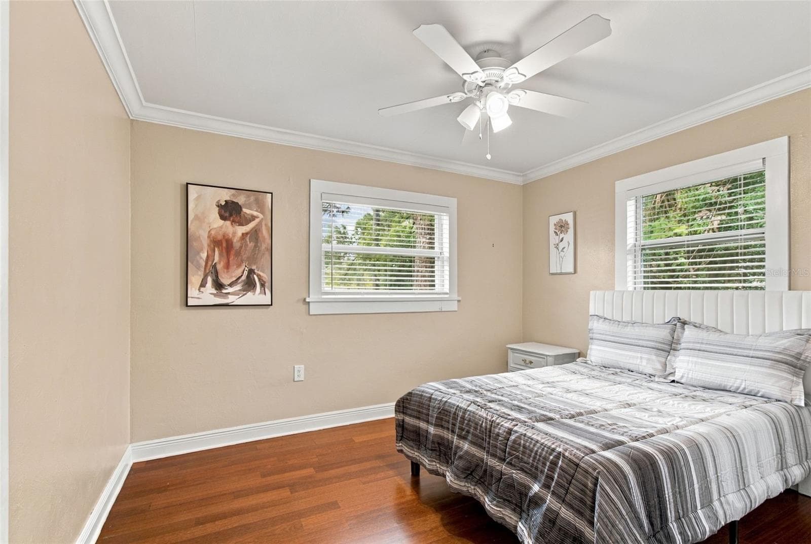 Single Family Residence at 11442 86TH AVE, SEMINOLE, photo 29 of 44