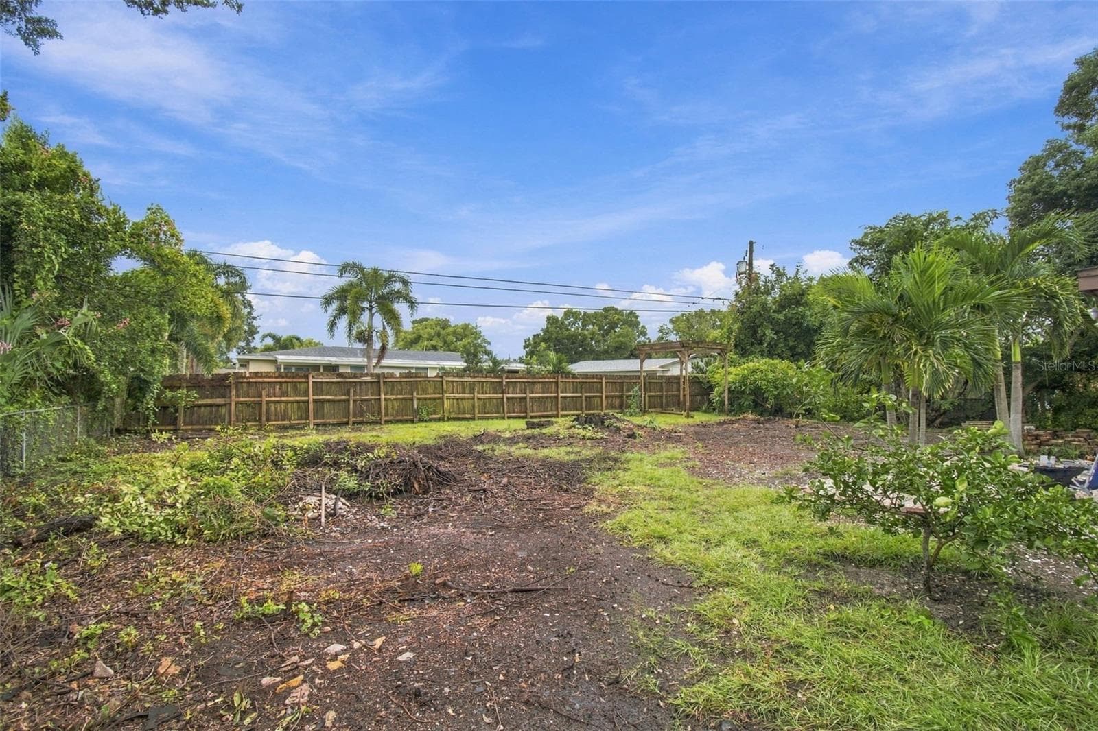 Single Family Residence at 11442 86TH AVE, SEMINOLE, photo 37 of 44