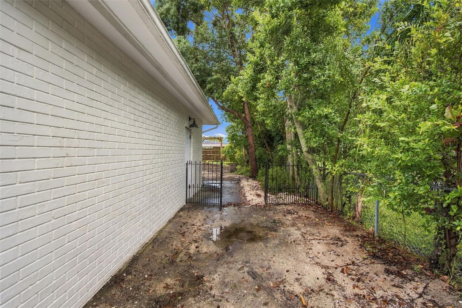 Single Family Residence at 11442 86TH AVE, SEMINOLE, photo 38 of 44