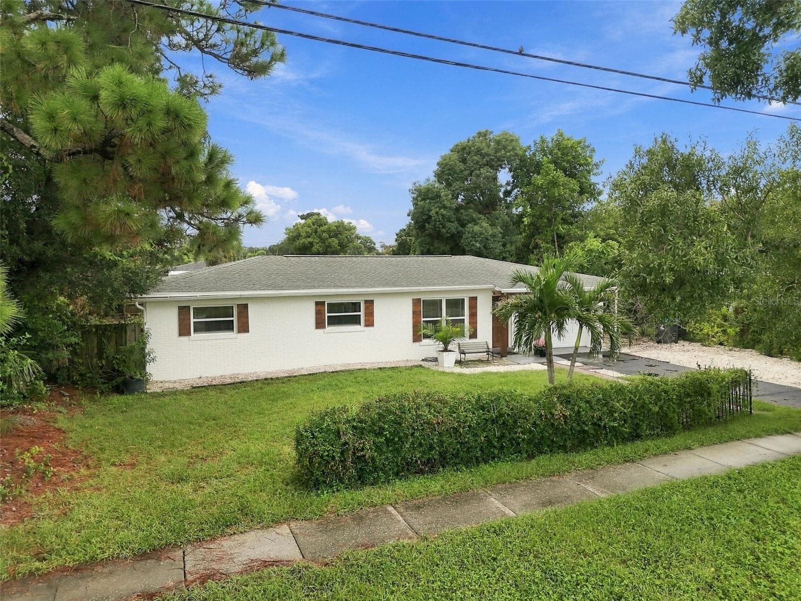 Single Family Residence at 11442 86TH AVE, SEMINOLE, photo 40 of 44