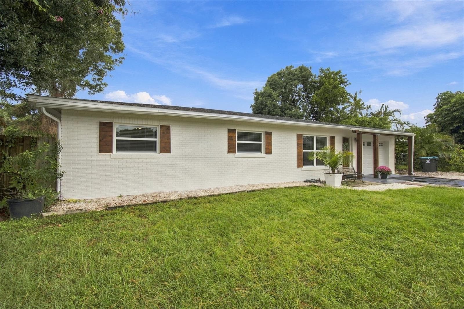 Single Family Residence at 11442 86TH AVE, SEMINOLE, photo 42 of 44