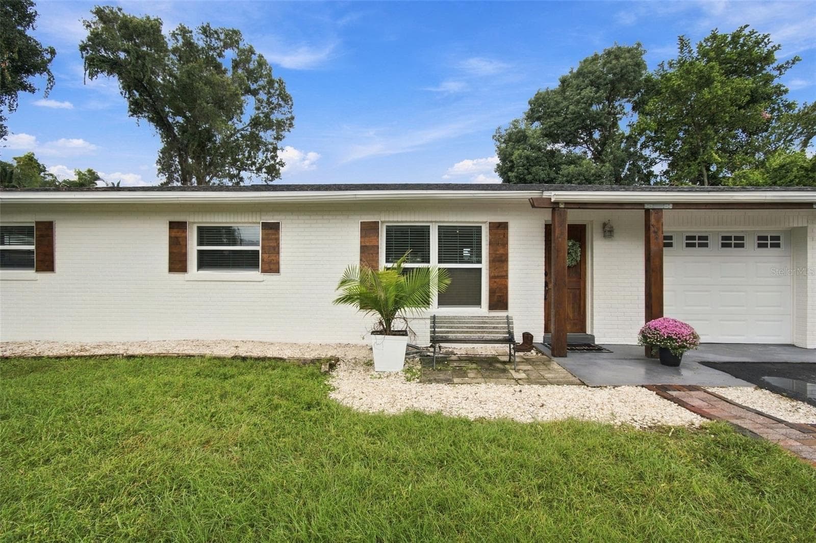 Single Family Residence at 11442 86TH AVE, SEMINOLE, photo 43 of 44