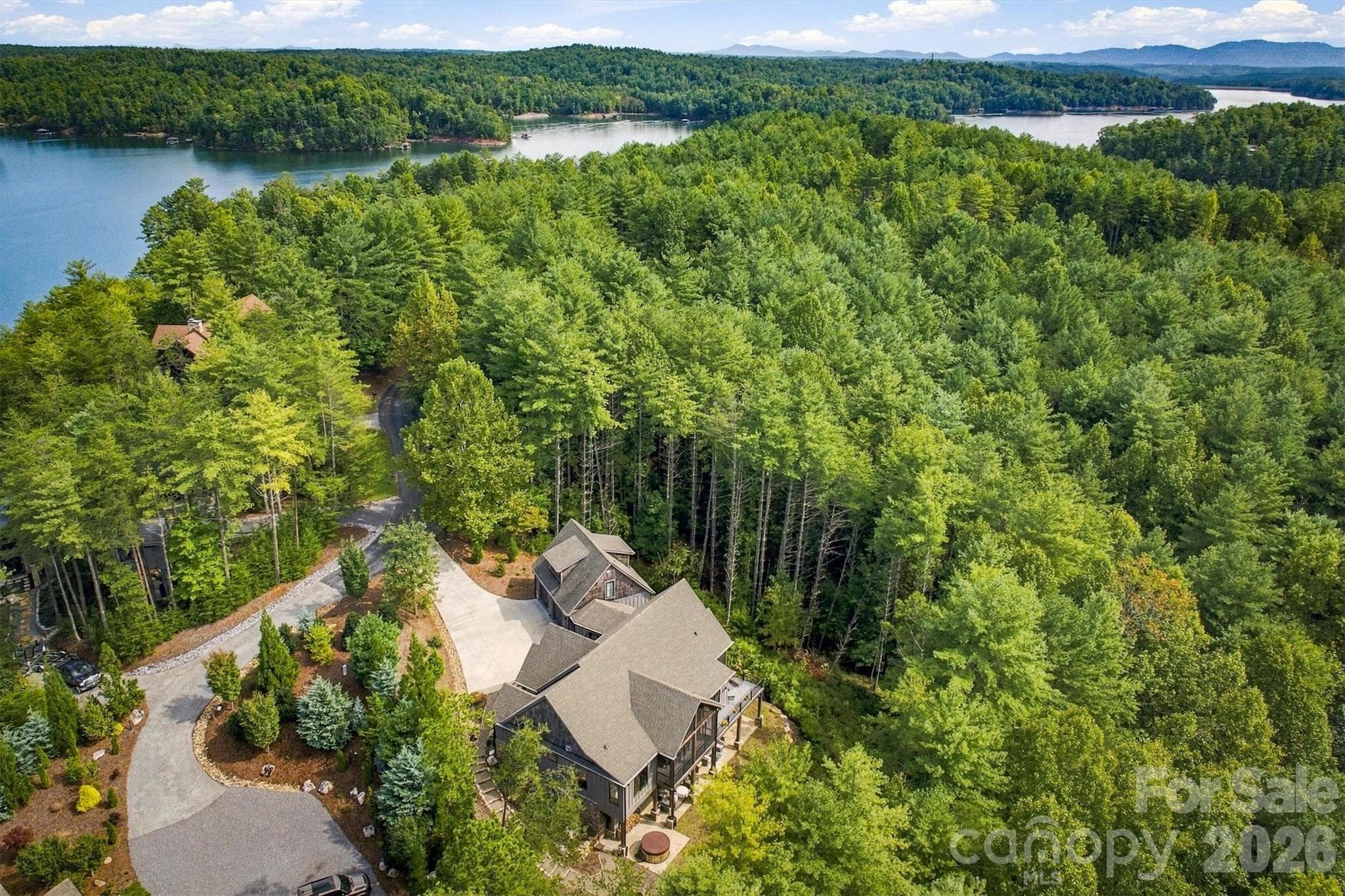 155 Otter Waller Drive