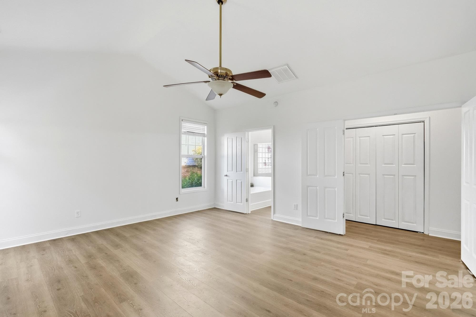 Single Family Residence at 2219 Winding River Drive, Charlotte, photo 26 of 45