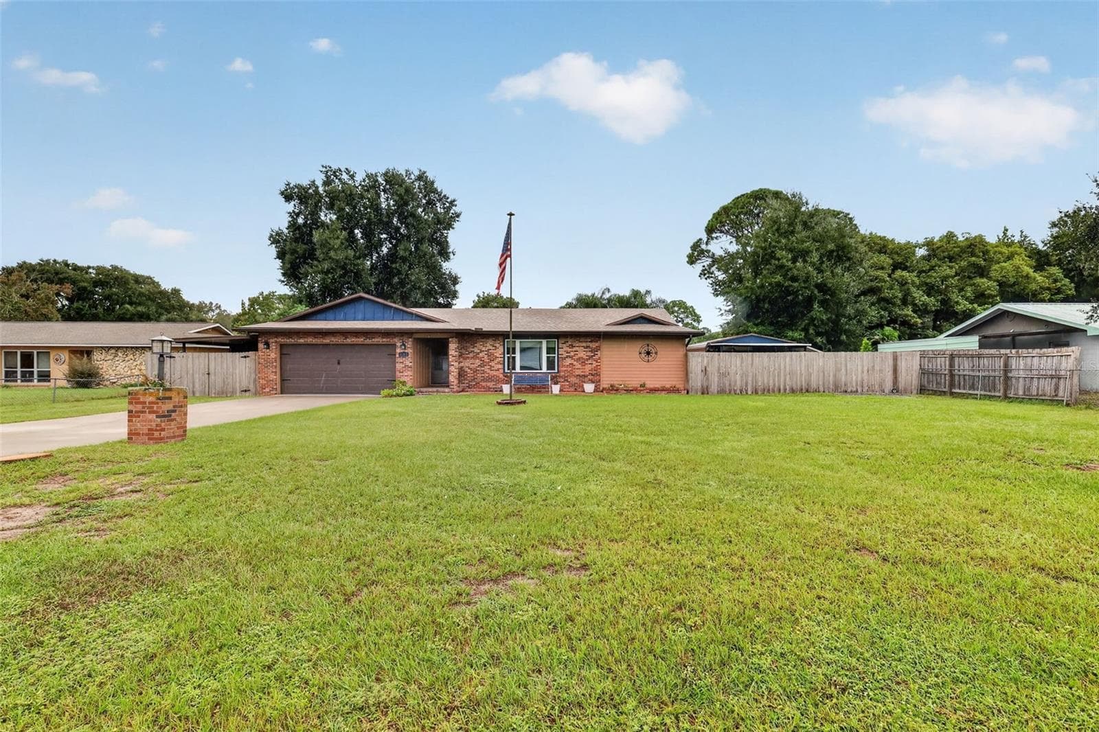 11347 PINE RIDGE RD