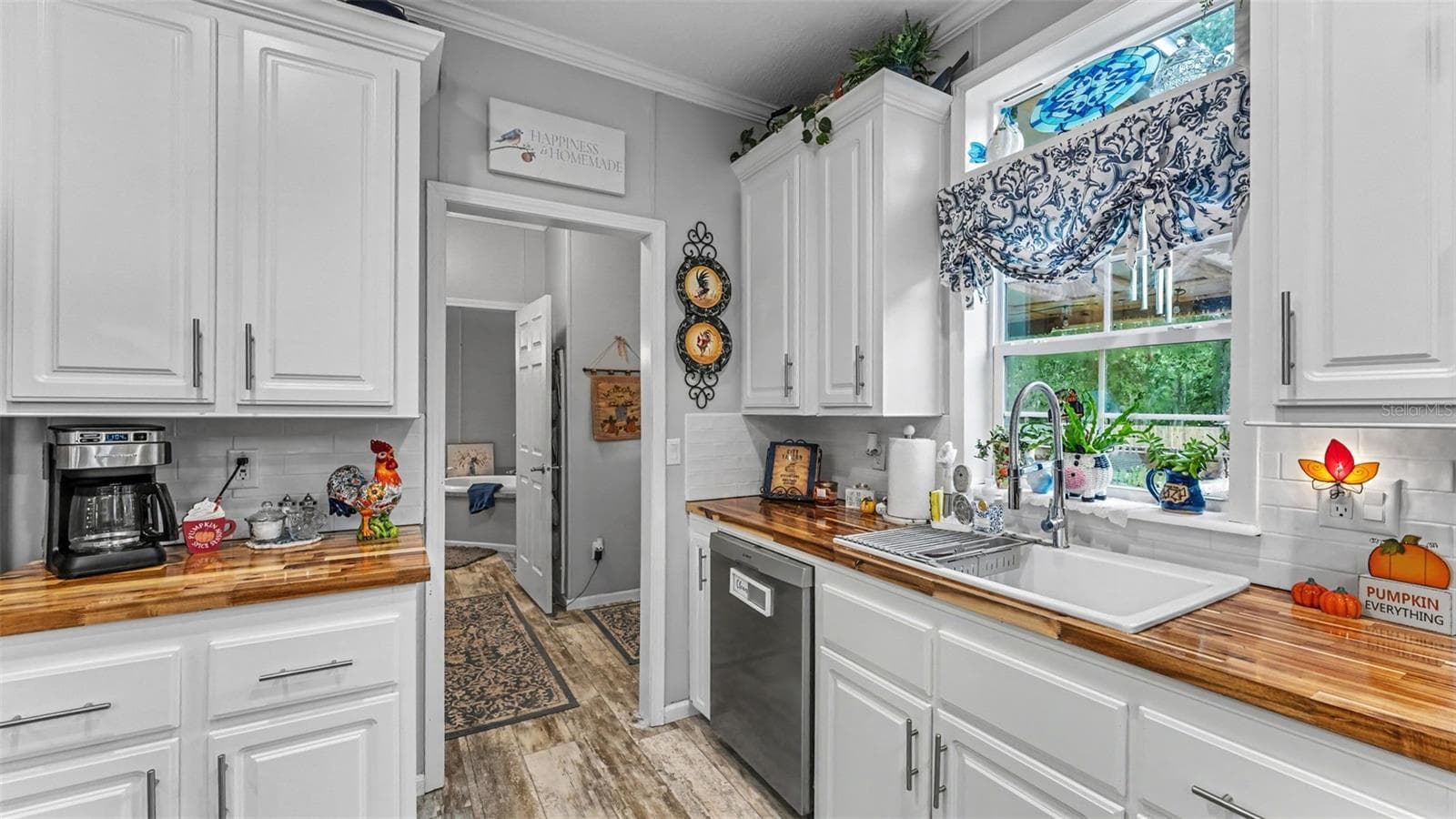 Manufactured Home at 4925 CLAYTON RD, KATHLEEN, photo 11 of 54