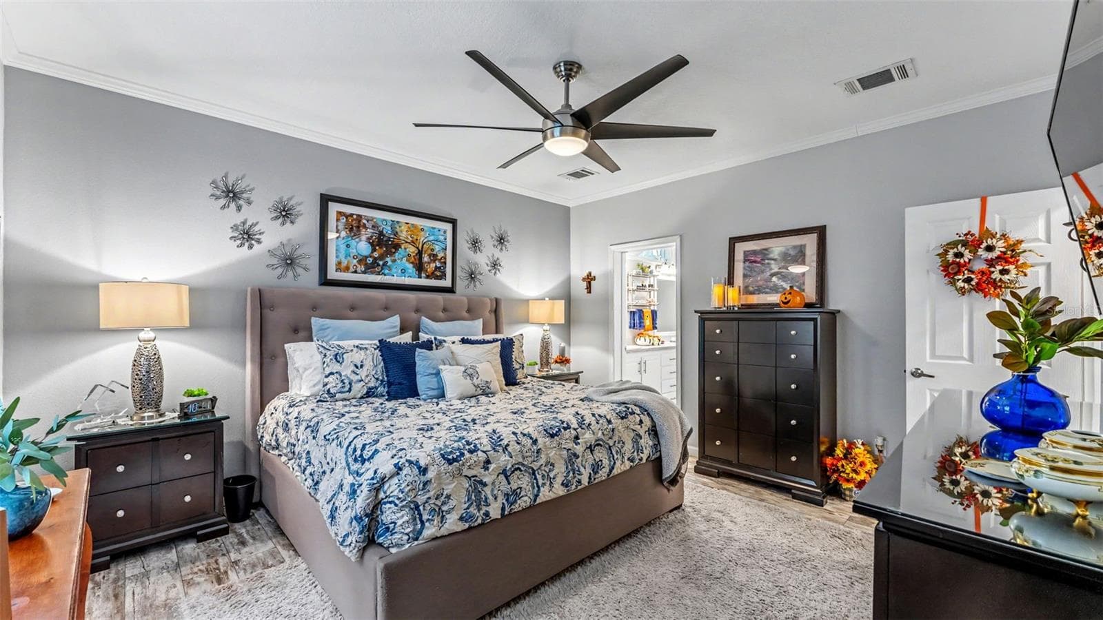 Manufactured Home at 4925 CLAYTON RD, KATHLEEN, photo 13 of 54