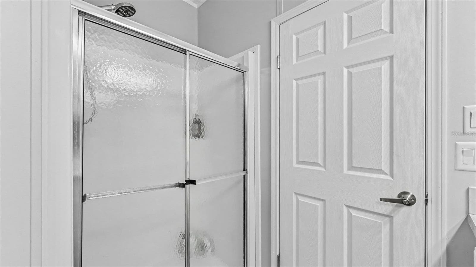 Manufactured Home at 4925 CLAYTON RD, KATHLEEN, photo 18 of 54