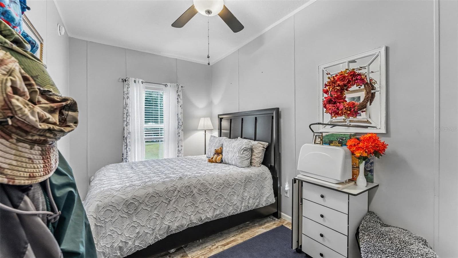 Manufactured Home at 4925 CLAYTON RD, KATHLEEN, photo 21 of 54