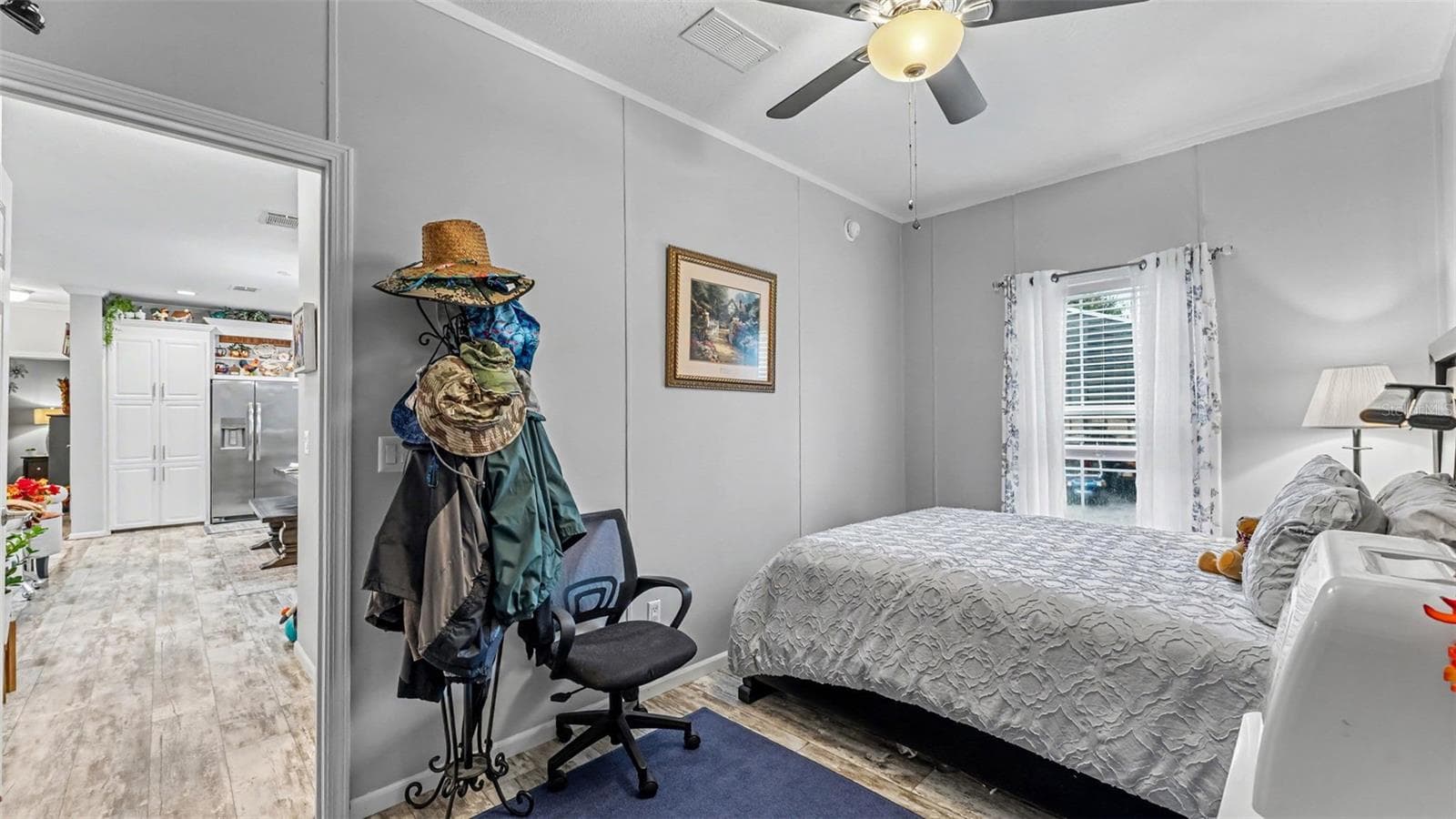 Manufactured Home at 4925 CLAYTON RD, KATHLEEN, photo 22 of 54