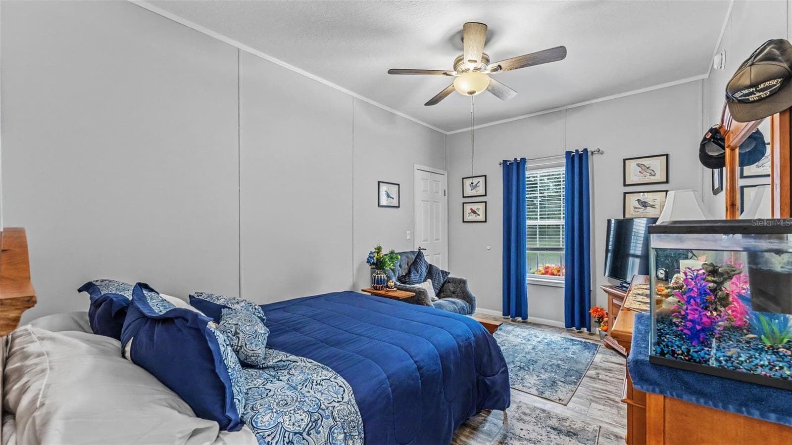 Manufactured Home at 4925 CLAYTON RD, KATHLEEN, photo 23 of 54