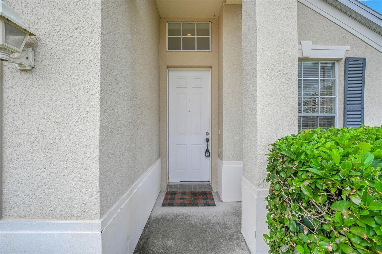 Single Family Residence at 1640 TALON COURT, KISSIMMEE, photo 5 of 36