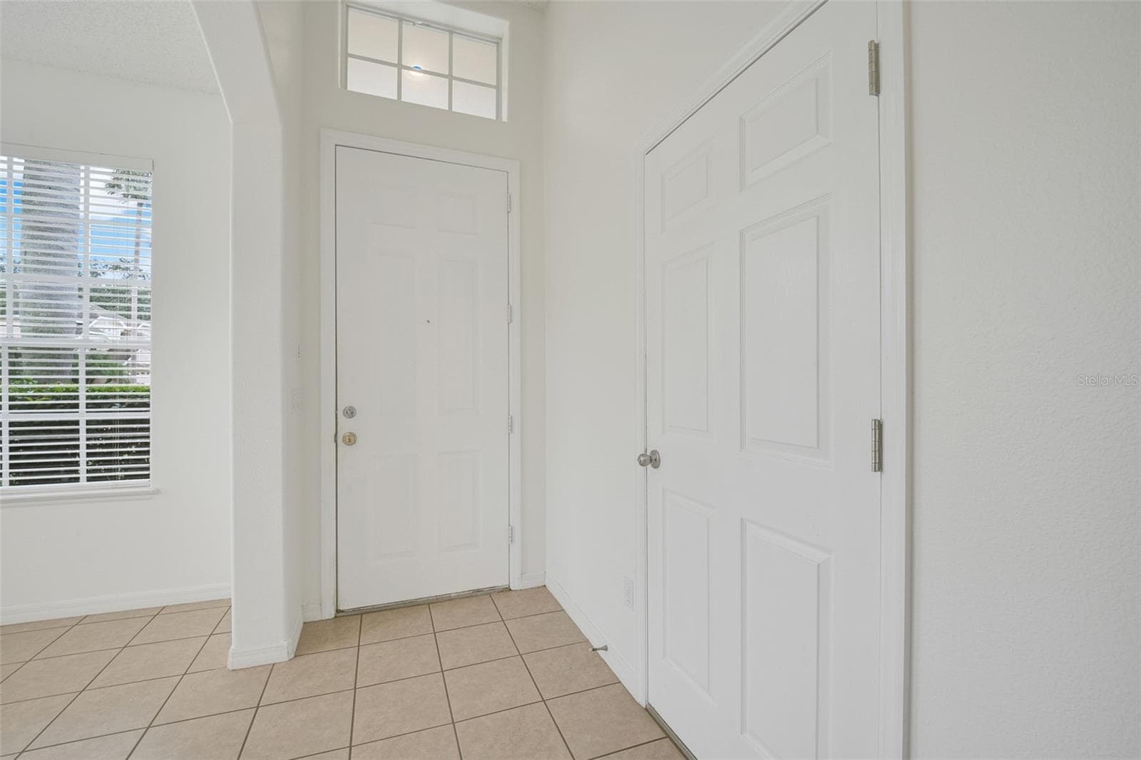 Single Family Residence at 1640 TALON COURT, KISSIMMEE, photo 7 of 36