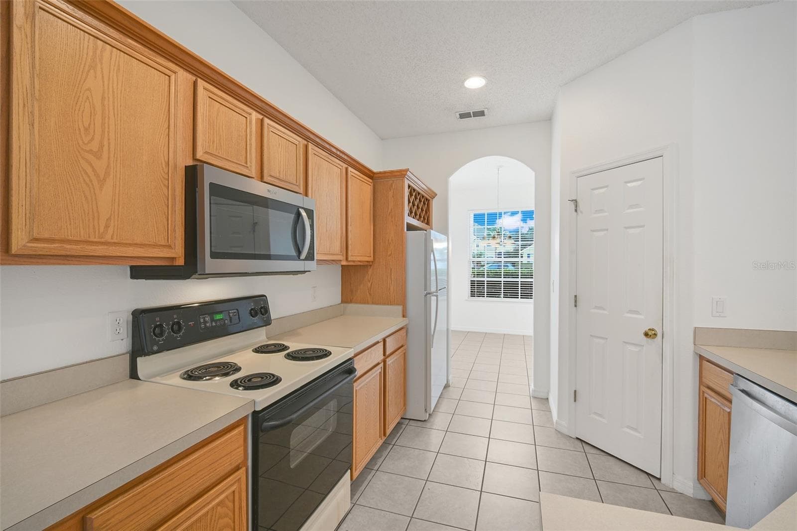 Single Family Residence at 1640 TALON COURT, KISSIMMEE, photo 12 of 36