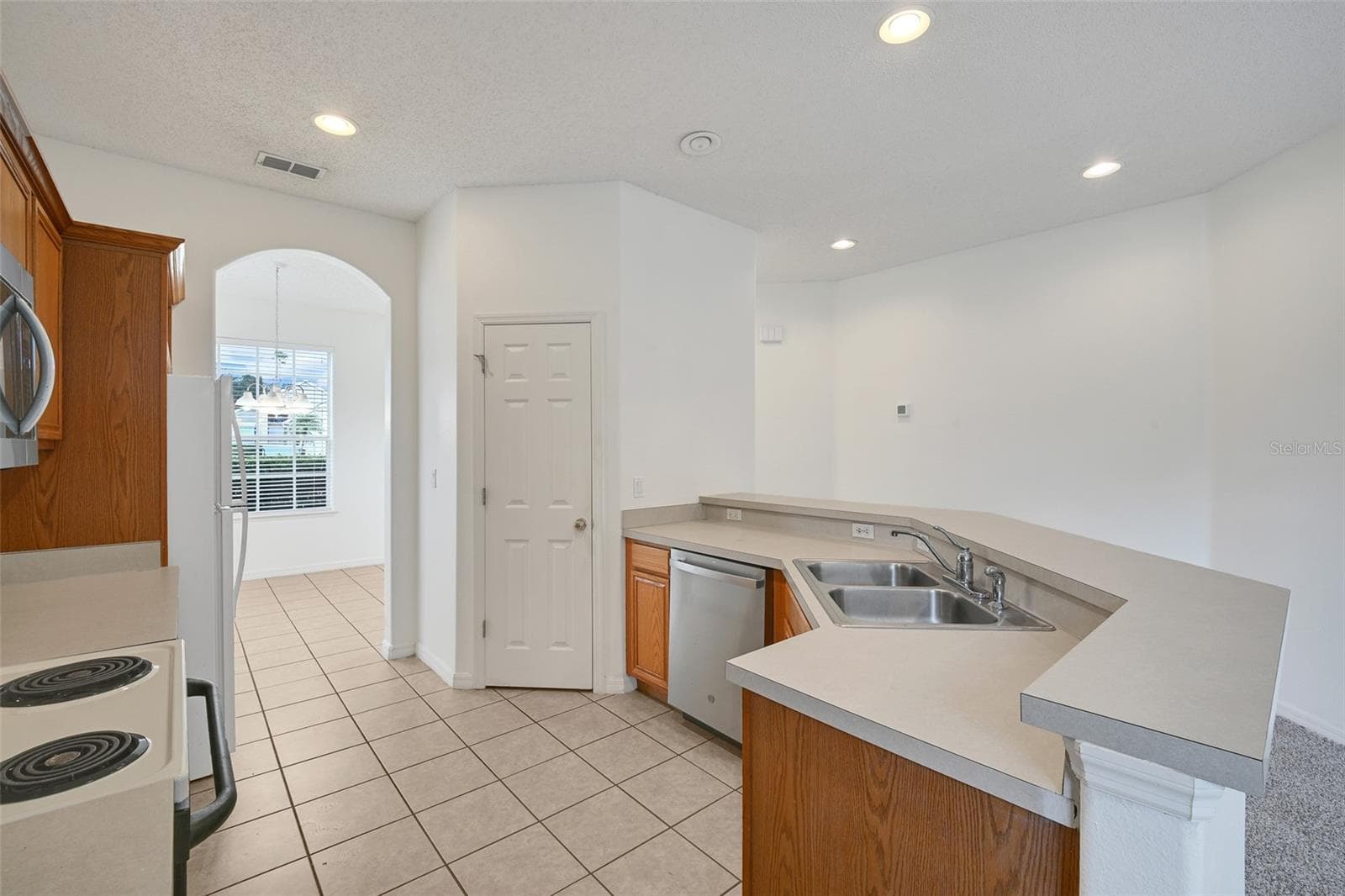 Single Family Residence at 1640 TALON COURT, KISSIMMEE, photo 13 of 36