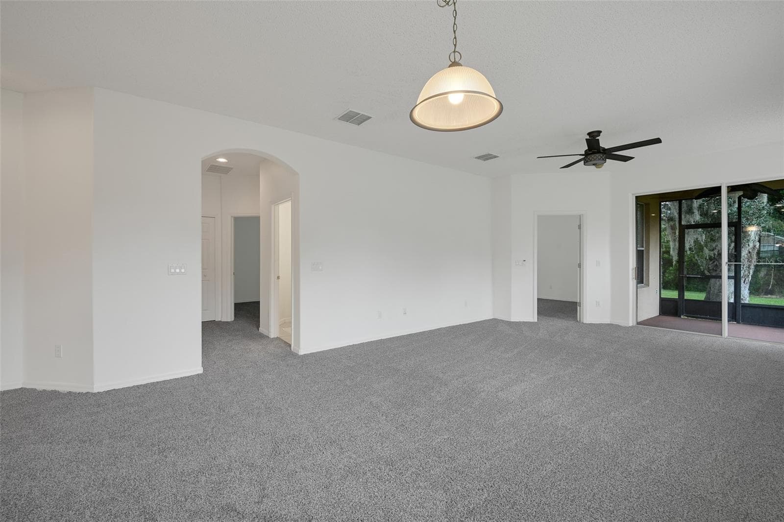 Single Family Residence at 1640 TALON COURT, KISSIMMEE, photo 14 of 36