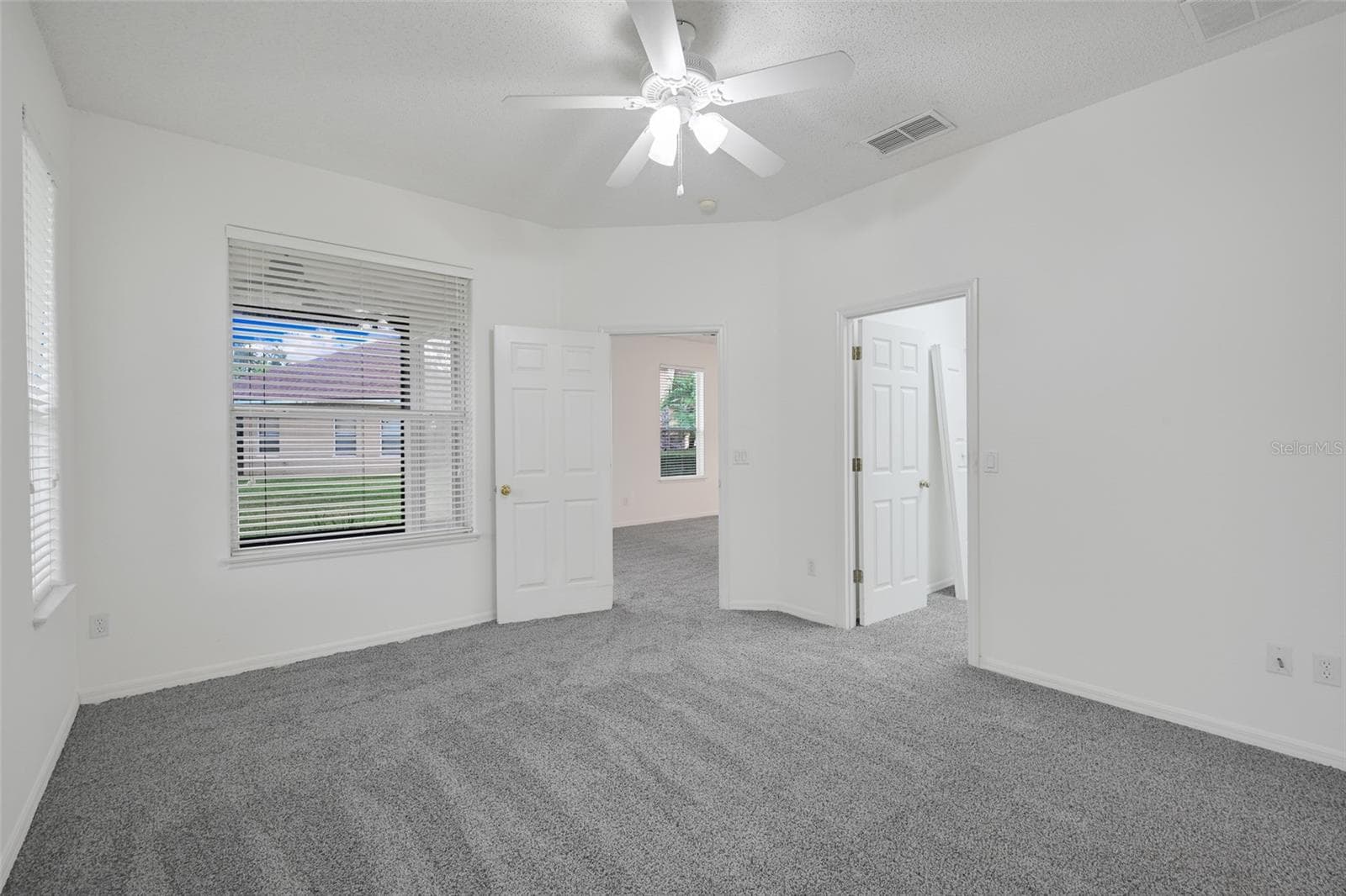Single Family Residence at 1640 TALON COURT, KISSIMMEE, photo 20 of 36