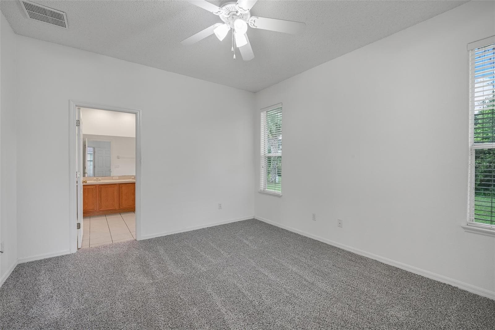 Single Family Residence at 1640 TALON COURT, KISSIMMEE, photo 21 of 36